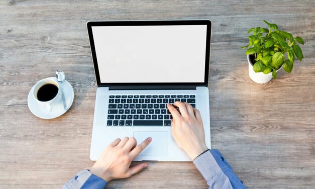 Best AI web hosting deal: 10% off with voucher code