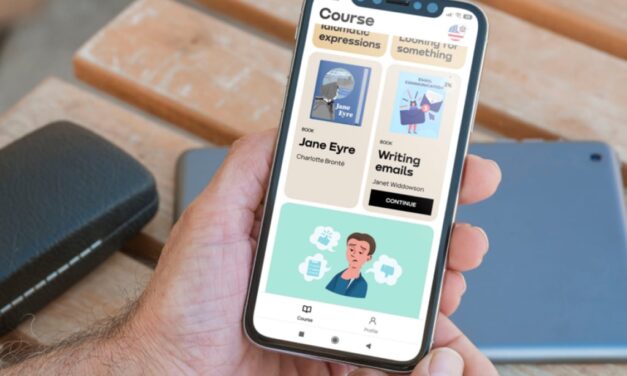Get this top-rated language app on sale for $80