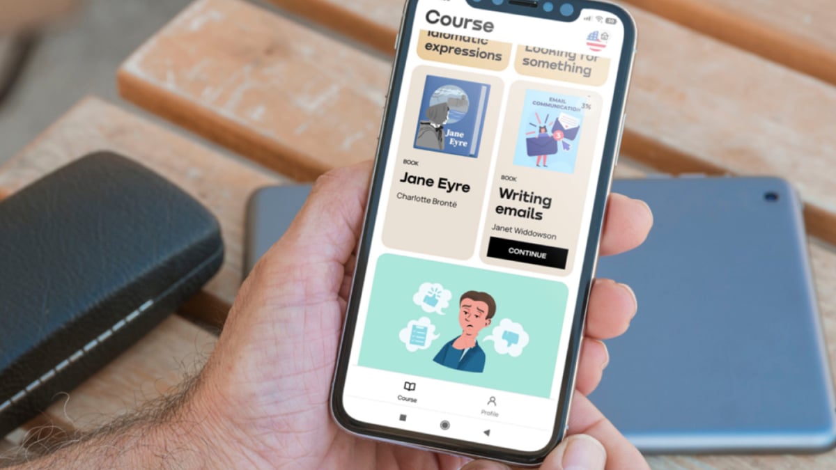 Get this top-rated language app on sale for $80