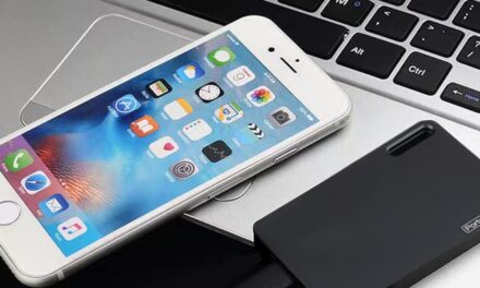 These SSD drives are smaller than a credit card and start at $44