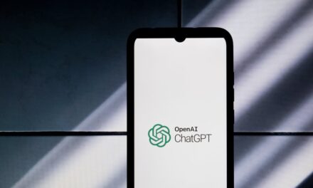 AI shows clear racial bias when used for job recruiting, new tests reveal