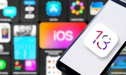 iOS 18: 2 new rumored features coming to your iPhone