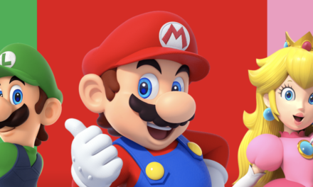 Best early MAR10 Day deals: Games, accessories, and more