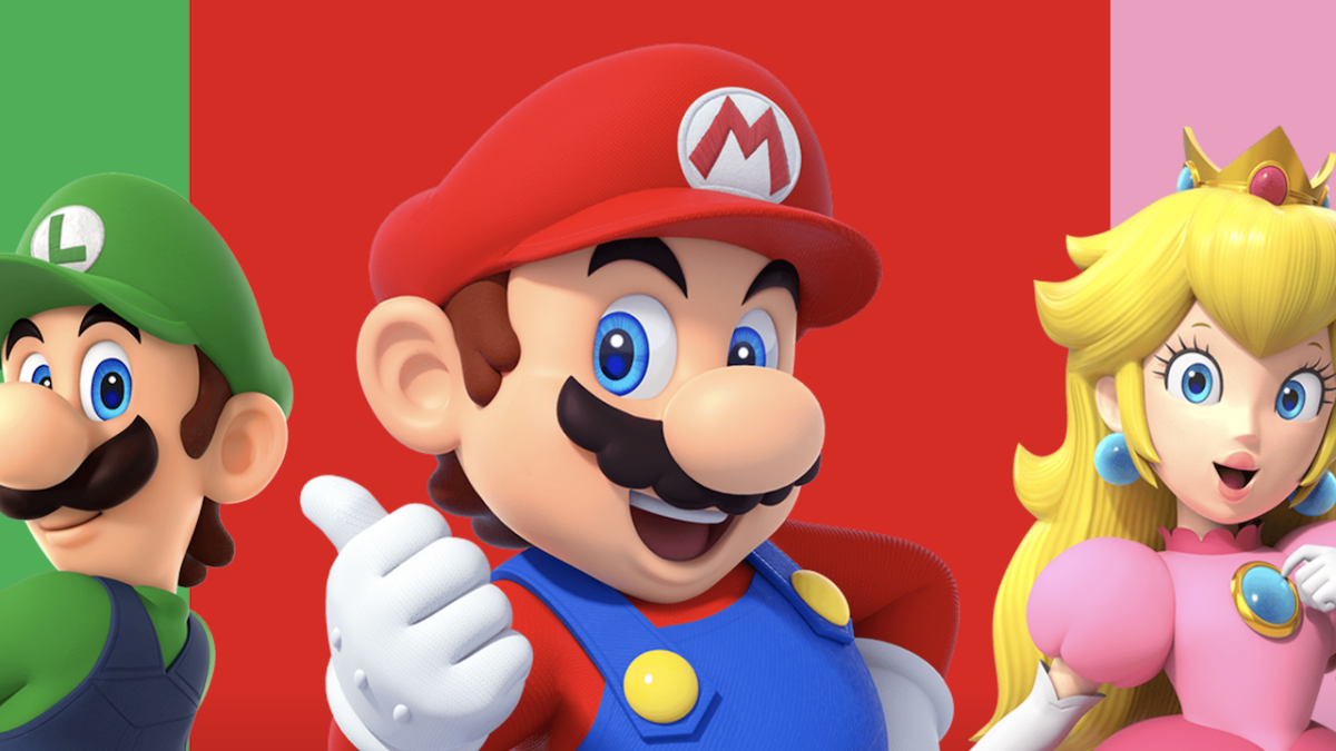 Best early MAR10 Day deals: Games, accessories, and more