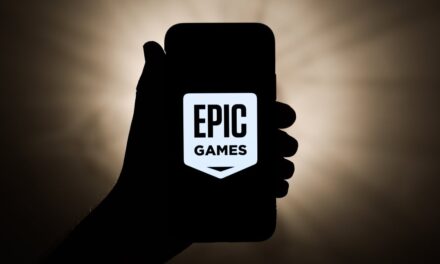 Apple already unbans Epic Games, will allow Fortnite on iPhone in EU