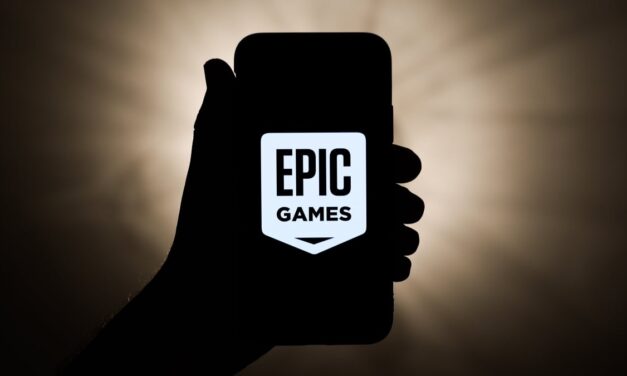 Apple already unbans Epic Games, will allow Fortnite on iPhone in EU