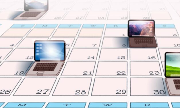 When to buy a laptop: Best times to buy a new PC