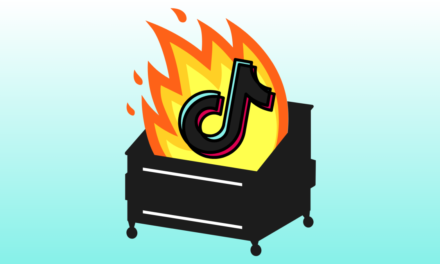 Could a TikTok ban happen? It’s complicated.