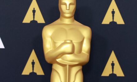 Oscars 2024: Complete list of winners
