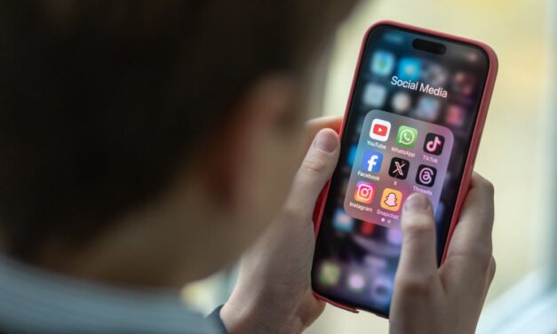 Instagram’s copycat strategy is beating TikTok as a possible ban looms