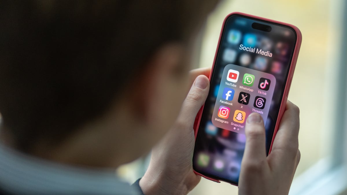 Instagram’s copycat strategy is beating TikTok as a possible ban looms