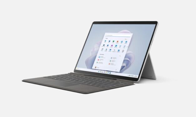 What to expect from Microsoft Surface March 2024 event: Surface Pro 10, Copilot, and more