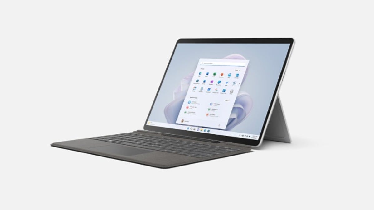 What to expect from Microsoft Surface March 2024 event: Surface Pro 10, Copilot, and more