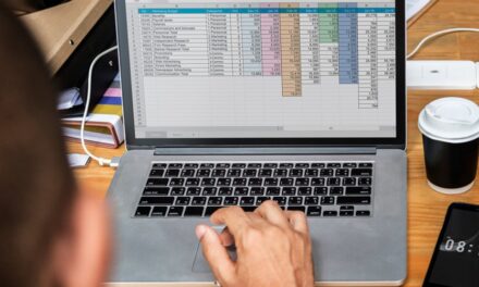 Best Microsoft Office apps deal: 86% off