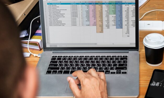 Best Microsoft Office apps deal: 86% off