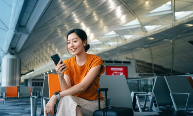 This $80 AI-powered app helps you save on flights and hotels