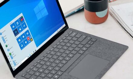Get MS Office Pro 2021 and Windows 11 Pro for $80