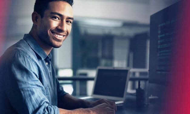 Get a CompTIA cybersecurity training bundle for $40