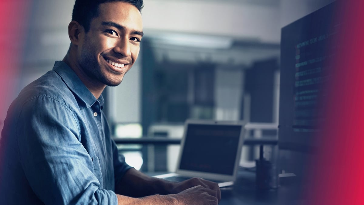 Get a CompTIA cybersecurity training bundle for $40