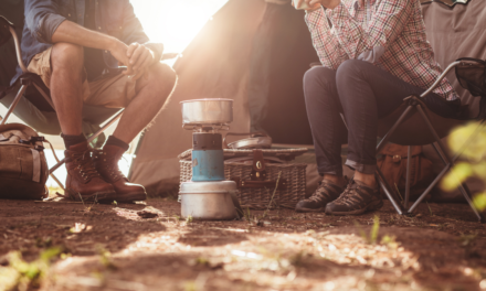 Save 50% or more at REI through March 11