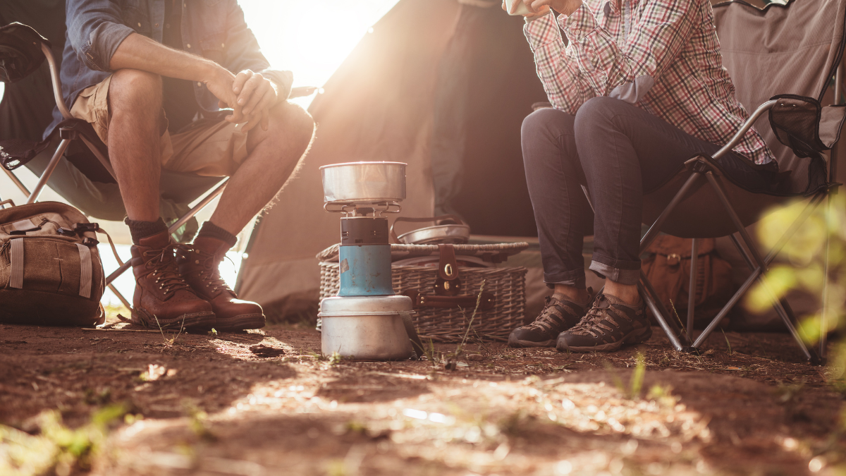Save 50% or more at REI through March 11