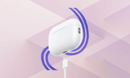 The AirPods Pro are back down to a record low price