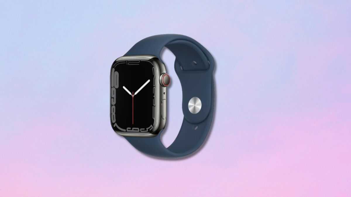 Today’s sale brings the price down to just over $300.