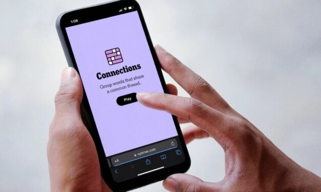 NYT ‘Connections’ hints and answers for March 12: Tips to solve ‘Connections’ #275.