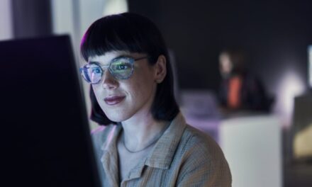 Best Microsoft Visual Studio Professional 2022 deal: 90% off