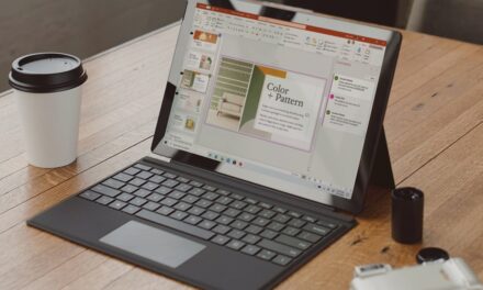 Get Microsoft Office for life for $30