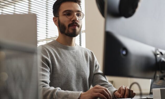 Gain essential IT knowledge with this $59.97 course package