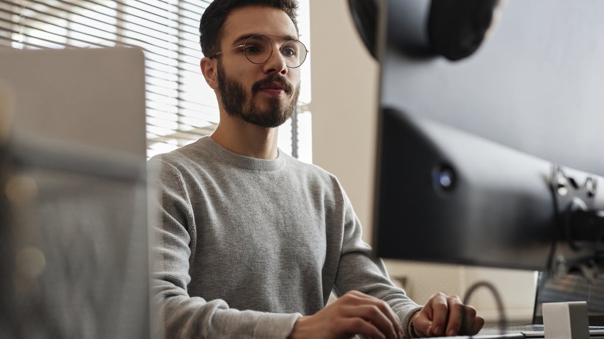 Gain essential IT knowledge with this $59.97 course package