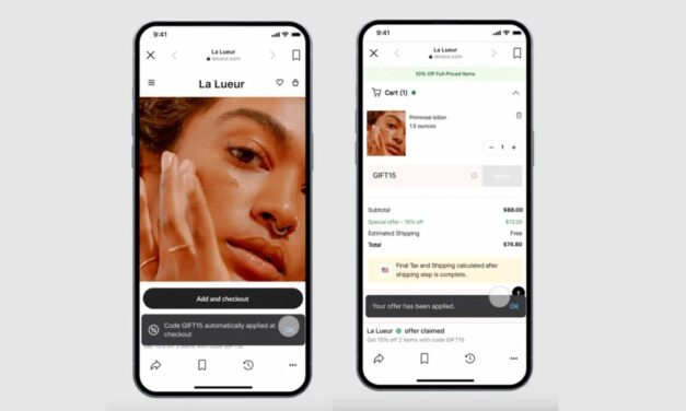 Meta’s new AI tools will get you shopping even more on Instagram