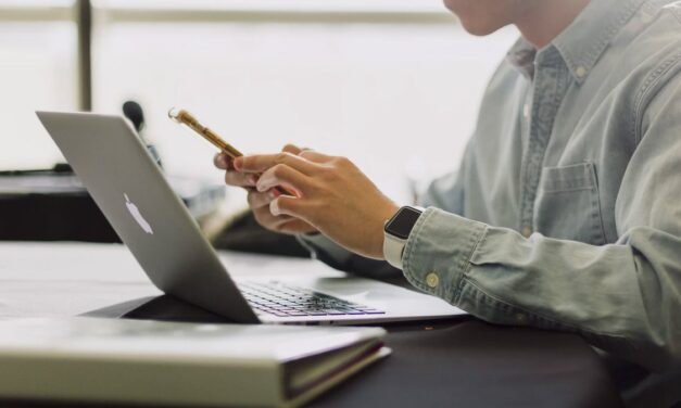 Learn to use Excel like a pro for $29.99