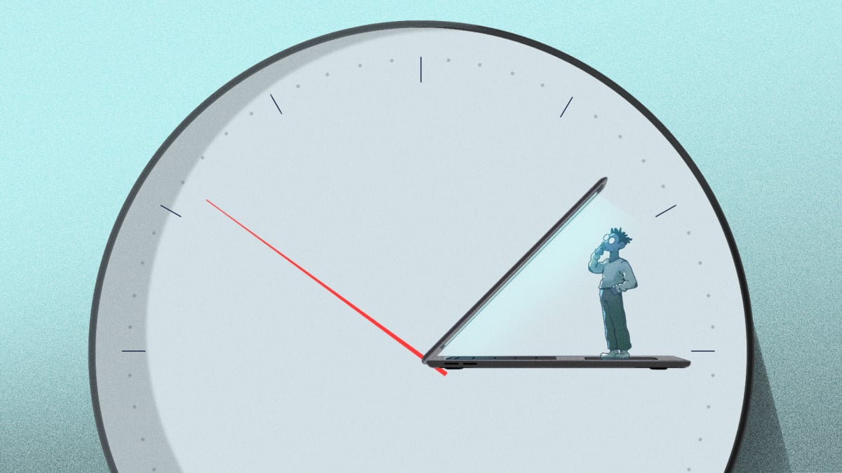 When to buy a Mac: Best times to buy MacBook or iMac
