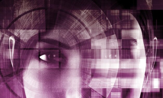 Google fields thousands of deepfake porn complains as victims arm themselves with copyright law