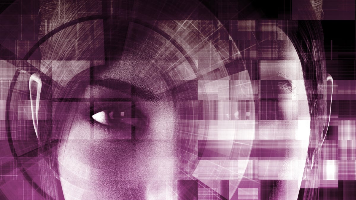Google fields thousands of deepfake porn complains as victims arm themselves with copyright law