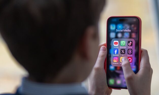 A TikTok photo-sharing app is allegedly in the works. Can it compete with Instagram?