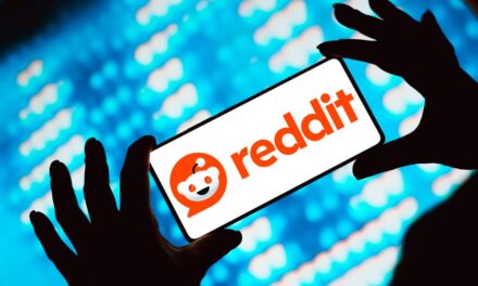Reddit IPO: Price, listing date, and which Redditors are getting the stock