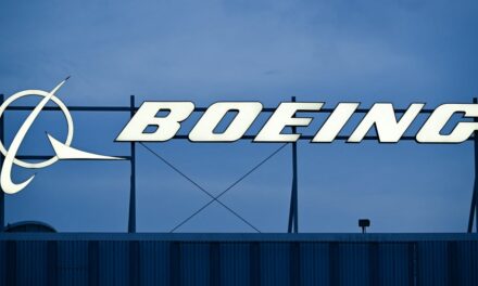 What’s going on with Boeing planes? Safety concerns prompt flyers to change their flights.