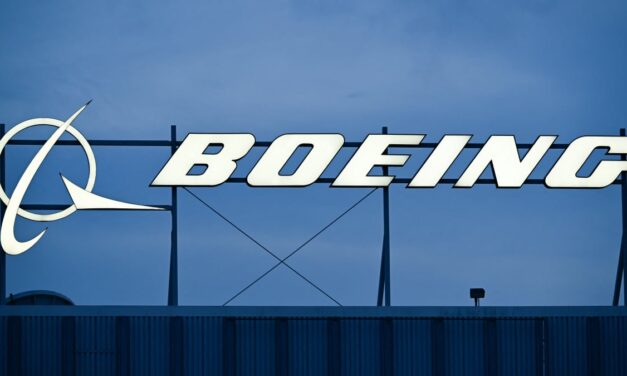 What’s going on with Boeing planes? Safety concerns prompt flyers to change their flights.