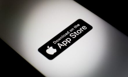 Apple will let users download iPhone apps directly from the developers’ websites