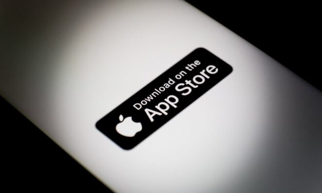 Apple will let users download iPhone apps directly from the developers’ websites