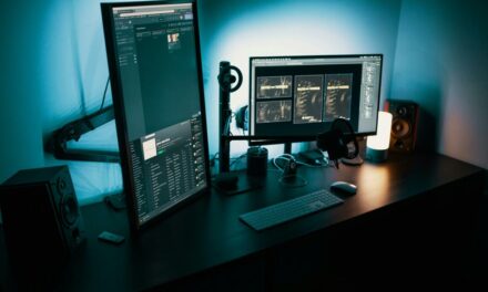 Best cloud storage deal: 93% off Prism Drive