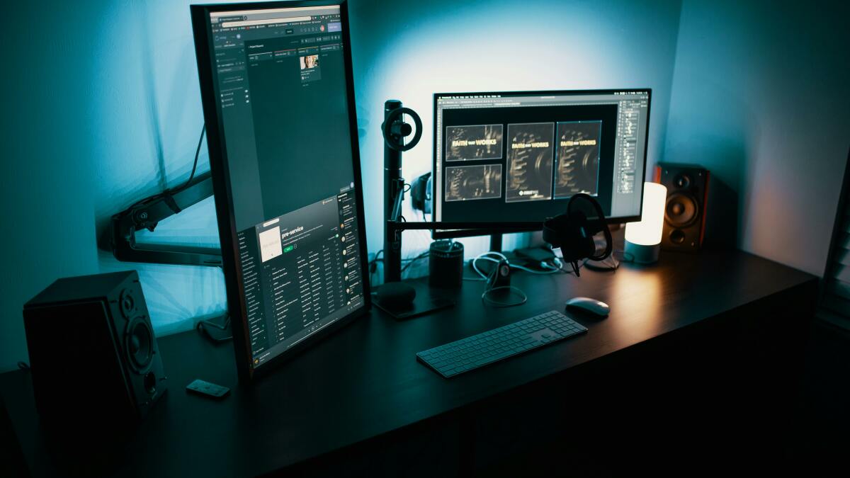 Best cloud storage deal: 93% off Prism Drive