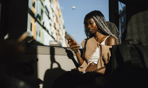Best Rosetta Stone deal: 52% off lifetime subscription