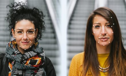 EU approves landmark AI law