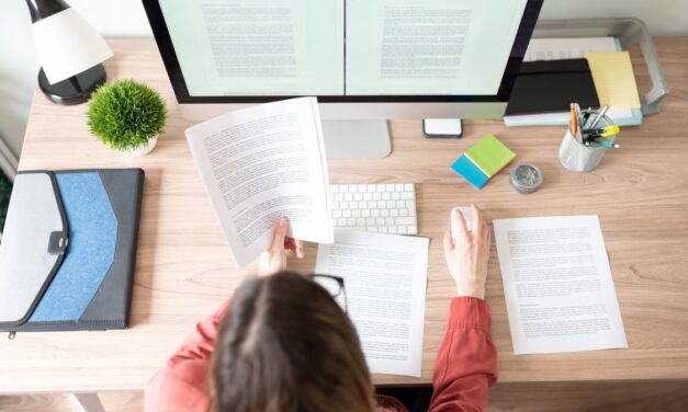 Score lifetime access to this PDF converter for $25