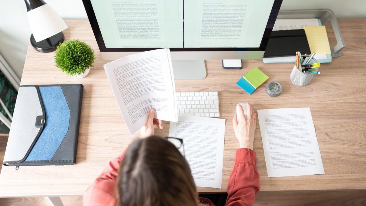 Score lifetime access to this PDF converter for $25
