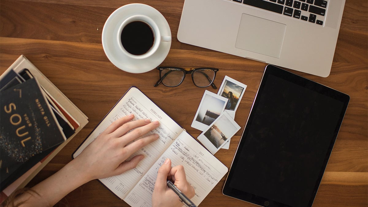 Access over 1,000 courses for just $40